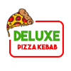 Deluxe Pizza Kebab en Murcia