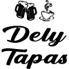 Dely Tapas* en Madrid