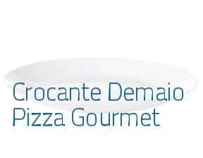 Croccante By Demaio en Bilbao