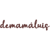 Demamaluis en Ourense