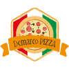 DeMarco Pizza en Oviedo