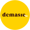 Demasié en Barcelona