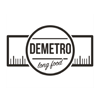 Demetro Long Food en Vigo