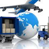 DEMO TEST -LOGISTICA 1 en Olmeda de la Cuesta