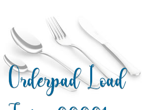 Orderpad Load Test es00001 en Madrid