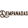 Dempanadas Barrio Del Carmen en Valencia
