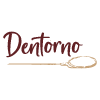 Dentorno La Pizza Nuestra en Boadilla del Monte