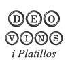 D.E.O. Vins i Platillos en Barcelona