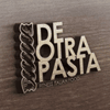 De Otra Pasta en Cartagena