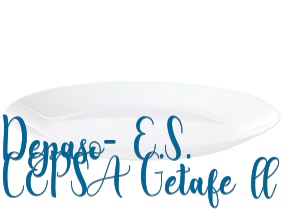 Depaso- E.S. CEPSA Getafe ll en Getafe