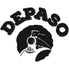 Depaso Shawarmas Gourmet en Málaga