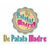 De Patata Madre en Madrid