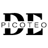 Depicoteo en Murcia