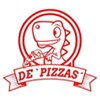 DePizzas en Santa Fe