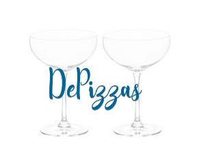 DePizzas en Santa Fe