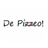 De Pizzeo - Pizzería en San Vicente del Raspeig