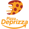Deprizza en Las Palmas