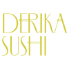 Derika Sushi en Badalona