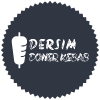 Dersim Doner Kebab en Cádiz