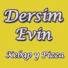Dersim Evin Kebap & Pizza en Madrid