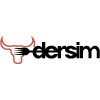 Dersim Kebap en Camargo