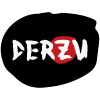 Derzu - Kung Food en Madrid
