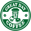 Great Day Coffee en Rota