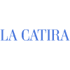 La Catira Latina en Sant Feliu de Guíxols