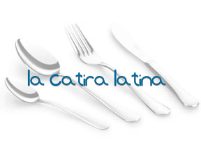La Catira Latina en Sant Feliu de Guíxols