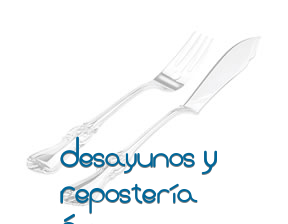 Desayunos Y Repostería Ágora en Ponferrada