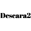 Descara2 en Castelldefels