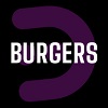Burgers by Desfase en Getafe