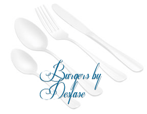 Burgers by Desfase en Getafe