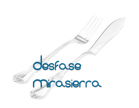 Desfase Mirasierra en Madrid