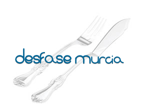 DESFASE Murcia en Murcia