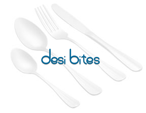 Desi Bites en Lleida