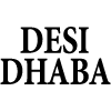 Desi Dhaba Indian Restaurant en Rivas-Vaciamadrid