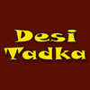Desi Tadka en Barcelona