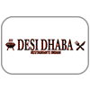 Desi Dhaba Restaurante en Rivas-Vaciamadrid