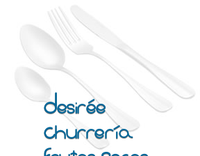 Desirée Churrería Frutos Secos en Parla