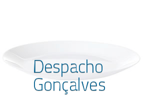 Despacho Gonçalves en Vigo