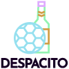 Despacito Gol Sport Bar en Madrid