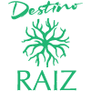 Destino Raíz en Móstoles