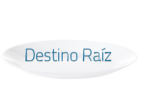 Destino Raíz en Móstoles