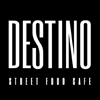 Destino Street Food Cafe en Santander