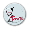 De Tapeito Express en Granada