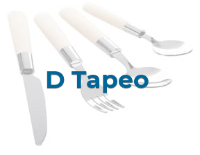 D Tapeo en Mairena del Aljarafe