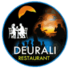 Deurali Restaurant en Barcelona