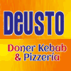 Deusto Doner Kebab en Bilbao