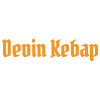 Devin Kebap* en Santander
